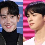 <b>남윤수</b> “5명 동시 고백 폭주…차은우 전학 오고 다 사라져” (돌싱포맨)