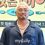 추성훈, <b>야노</b>시호와 더치페이라니…수익도 말 안 해 [돌싱포맨]
