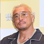 "<b>야노</b>시호와 결혼기념일도 몰라...생일만 챙기면" 망언(돌싱포맨)