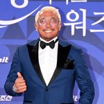 시호 <b>분노폭발</b> 직전'…추성훈 "결혼기념일 몰라, 수익도 솔직하게...