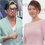 추성훈, <b>야노</b>시호와 이혼 피하려면.."결혼기념일 몰라도 생일 잘...