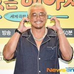 “<b>야노</b>시호와 기념일 외엔 철저히 더치페이” 폭탄발언 (돌싱포맨)