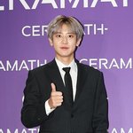 번째 미니앨범 ‘Upside <b>Down</b>’ 발매..스케줄 포스터 공개