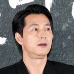 정우성 여자친구와 혼인신고설…소속사는 또 “개인사” 함구
