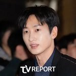 은혁 "친구 딸이 걸그룹 멤버 됐다"…믿을 수 없는 나이 차이...