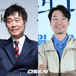 이재용, 故송영규 사망에 "<b>믿음</b> 주던 좋은 배우"..깊은 슬픔...