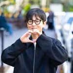 <b>딘딘</b>, 이제는 말할 수 있다 "가장 친한 여자 연예인?" (나래식)