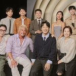 '탑백귀'로 뽑는 이 시대 목소리…'우리들의 발라드' 차태현→크러쉬...