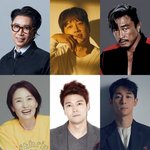 전현무·차태현→<b>미미</b>, '우리들의 발라드' 탑백귀 라인업 공개