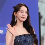 "8월은 윤아의 달"…임윤아, '악마가 이사왔다'→'폭군의 셰프'...