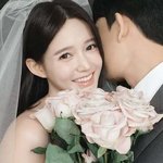 3개월' 남보라 "저희 이혼설 있던데…<b>소문</b>은 <b>소문</b>일 뿐" 직접...