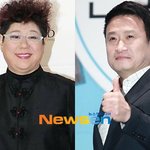 양희은 “서경석, 코미디언 아냐‥무서운 사람” 의미심장한 평가 왜...