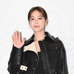 설인아, <b>부상</b>으로 '무쇠소녀단2' 촬영 중 병원行…"경과 따라...