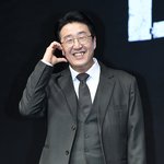 현봉식, 유연석한테 “왜 자꾸 존댓말 해?”…동갑 맞아?