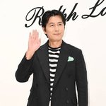 "예쁜 사람보다 매력女 좋아"…여친과 <b>혼인</b>신고설 [엑's 이슈]