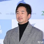 류승수, 故송영규 사망에 애통..."선균이 떠난지 얼마되지도 않았는데"