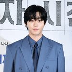 "멕시코서 대서특필"…안효섭, '케데헌' '전독시' 잭팟 터졌다