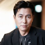 정우성, 문가비와 혼외자 출산→다른 여성과 결혼 "사생활" [종합]