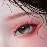 이거 언제 <b>출시</b>하는거지