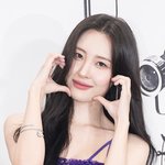 선미, <b>서머</b>송으로 컴백…8월 26일, 신보 공개