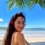 <b>포미닛</b> 떠난 허가윤, 9년 만에 전한 값진 소식.."진짜 행복...