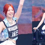 스테이씨 울산 완전판