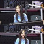 권유리, ‘케데헌’ 실사화→‘써니2’까지..“미소 감출 수 없어”...