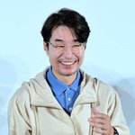 '아이쇼핑' 측 "故 송영규 비보, 깊은 애도...출연분 최소화"...