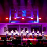 제왑 짐승돌 계보는 이제 트<b>피엠</b>이 이어간다