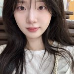 <b>쌍수</b> 푸는거 ㅇㄸ?