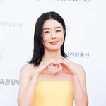 한선화, 데뷔 16년 만에 좋은 소식 전했다 ‘첫 만남’[공식]