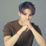 야자수 아래 김준수와 <b>코코넛</b>, 10월 단독 콘서트 예고