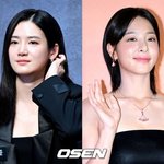 박주현 교통사고 회복하니 설인아 <b>발목</b>부상...'무쇠소녀단2' 측...