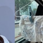 아들과 휴가 “팬티 마를 새 없이 <b>놀러</b>다녀..현빈이 제일 고생”