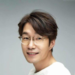 이종혁, 故 송영규 사망에 “<b>허망</b>하오...나 이뻐해주더니 잘 쉬세요”...