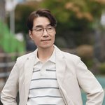 '아이쇼핑' 측 "故송영규 비보에 애도, 출연분 최소화"