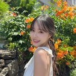 ‘박성광’ 이솔이, 아침 6시부터 3천 명이 봤다 “부지런한 친구들”