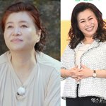 오은영, 제대로 한 풀었다…<b>민낯</b>+포니테일로 이미지 변신 '깜짝'...