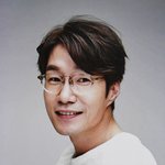 故 송영규 ‘영정사진에 은은한 미소만 남기고’ [<b>MK</b>포토]