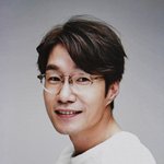 [포토] 고(故) 송영규 '영정사진 속 <b>미소</b>는 여전한데...'