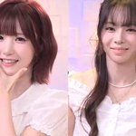 세이마이네임 <b>히토미</b> “새 멤버 슈이 4개 국어 능력자, 키 10㎝...