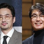 "이선균 떠난지 얼마 안 됐는데"… 송영규 보낸 류승수 '애통'
