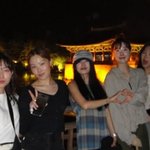 ‘<b>정목</b>’ 지연, “불안하고 서툴렀지만 보석 같은 인연 만나” 현커...