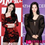 저격에 입 열었다…"<b>센터</b> 아니면 죽는병? 방송 재밌게 하려고"...