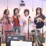 덕 아이돌 최초 ‘전국노래자랑’ <b>출전</b> “붙을 줄 몰랐다” (정희)