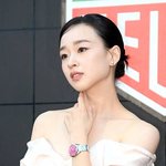 금융인 남편과 둘째 계획…"첫째 바구니 <b>카시트</b> 아직 집에 있어"