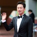 "선균이 떠난 지 얼마 안 됐는데…" 류승수, 송영규 사망에...