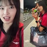 ‘모솔연애’ 지연, <b>정목</b>과 현커 됐나? “누군가에게 마음 열 수...