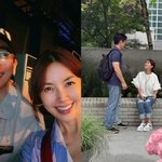 [SCin스타] “신인배<b>우상</b> 서른 직전, 신진작가상은 육십 직전”...