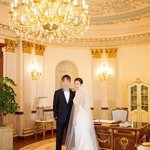 하연주, '20조 자산가' 남편 최초 공개…얼굴+재력 다 가진 재벌...